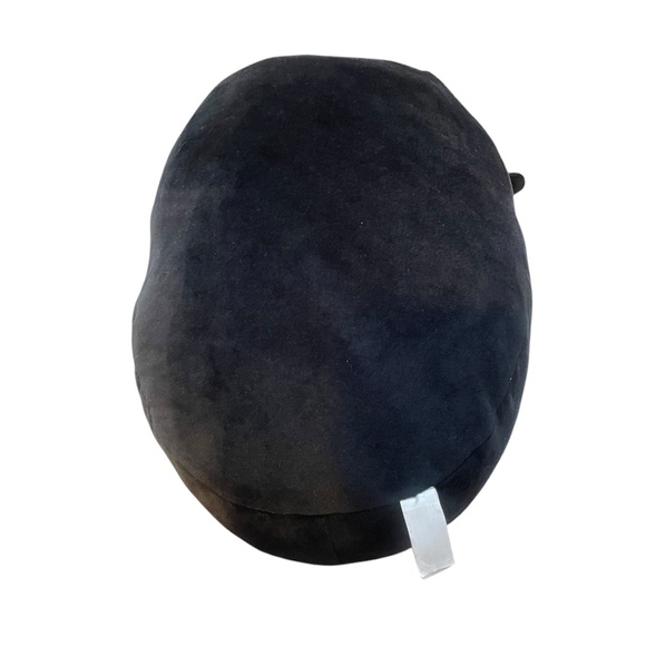 Smoochy Pals Bat Plush - Picture 2 of 6